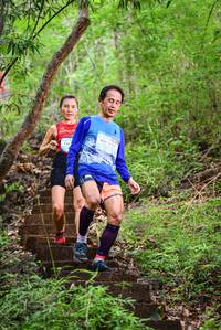 BIB: 1026
                            <button type="button" onclick="openModal(22075386)" class="btn btn-primary btn-sm float-right btn-popup" data-toggle="modal" data-target=".modal-high-quality">
                        <i class="fas fa-shopping-cart"></i> Add to Cart
                    </button>
                                            <button type="button" onclick="isThisMe(22075386, true)" class="btn btn-success btn-sm float-right btn-popup btn-isme hidden" data-toggle="tooltip" data-placement="bottom" title="นี่คือรูปของคุณใช่ไหม คลิกที่นี่เพื่อเอาเข้าอัลบั้ม">
                        <i class="fas fa-plus"></i> Add to album
                    </button>
                    <button type="button" onclick="isThisMe(22075386, false)" class="btn btn-warning btn-sm float-right btn-popup btn-isnotme hidden">
                        <i class="fas fa-ban"></i> Remove from album
                    </button>